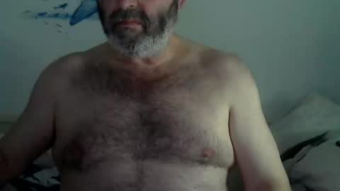 kike online show from 01/18/25, 03:59