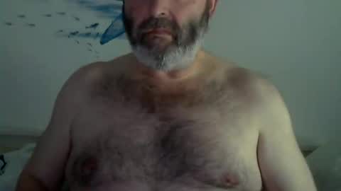 kike online show from 01/20/25, 04:23