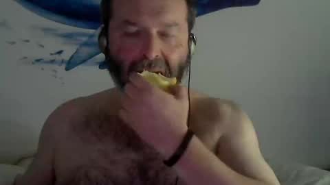 kike online show from 01/22/25, 03:29