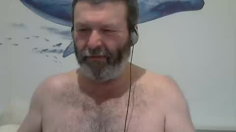 kike online show from 01/22/25, 09:32