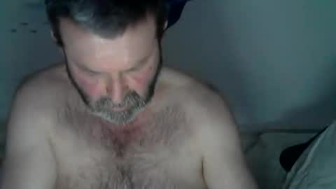 kike online show from 01/23/25, 02:28