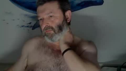 kike online show from 01/23/25, 08:45