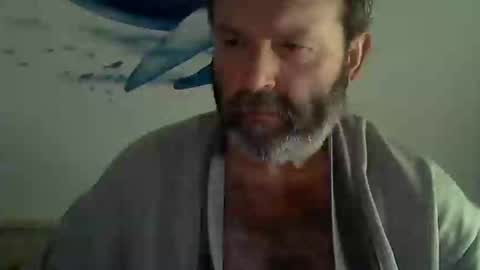 kike online show from 01/25/25, 10:39