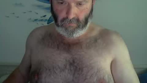 kike online show from 01/29/25, 03:58