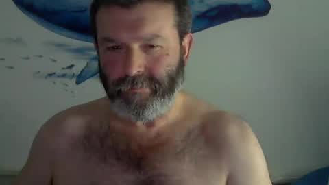 kike online show from 01/30/25, 03:19