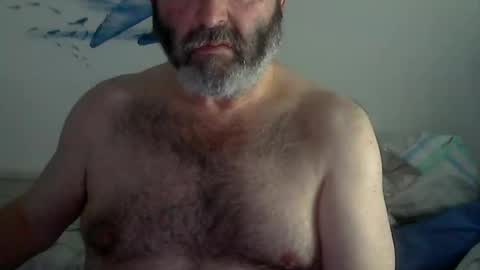 kike online show from 01/31/25, 08:01