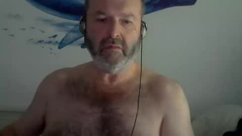 kike online show from 02/06/25, 02:58