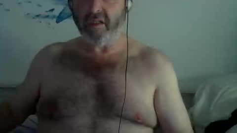 kike online show from 02/06/25, 09:06