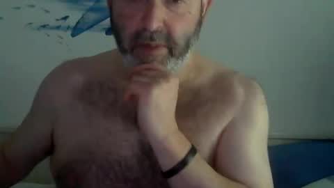 kike online show from 02/09/25, 03:56