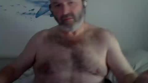 kike online show from 02/10/25, 03:32