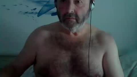 kike online show from 02/10/25, 06:35