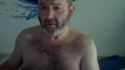 kike online show from 02/11/25, 09:35