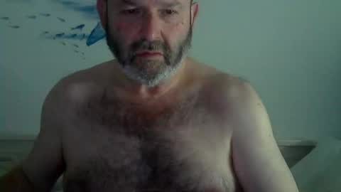 kike online show from 02/12/25, 09:43