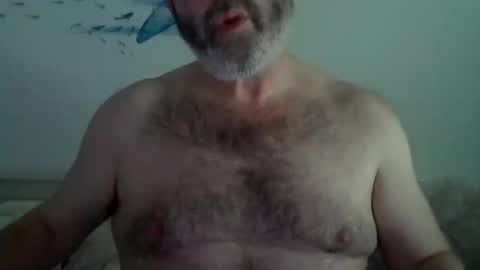 kike online show from 02/14/25, 04:20