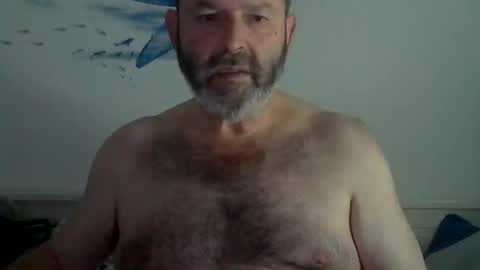 kike online show from 02/15/25, 06:01