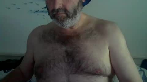 kike online show from 02/16/25, 04:32