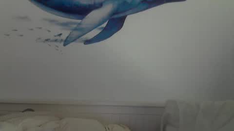 kike online show from 02/17/25, 02:37