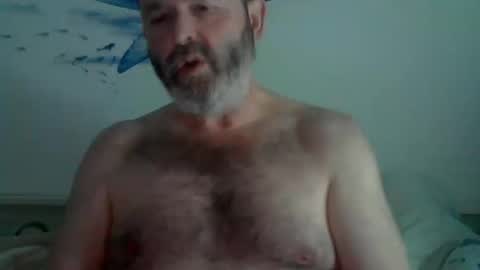 kike online show from 02/17/25, 05:43