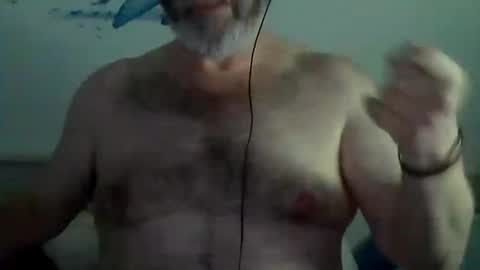 kike online show from 02/17/25, 08:58