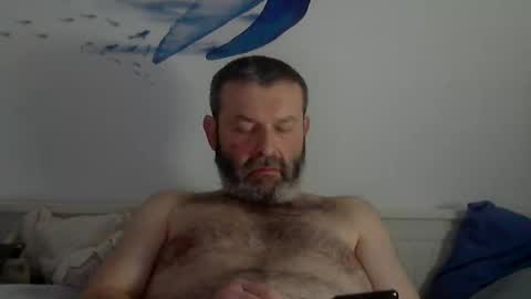 kike online show from 02/21/25, 07:43