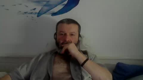 kike online show from 02/24/25, 09:41