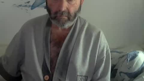 kike online show from 02/25/25, 02:54