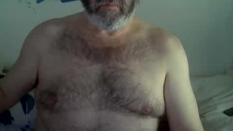 kike online show from 02/26/25, 03:52