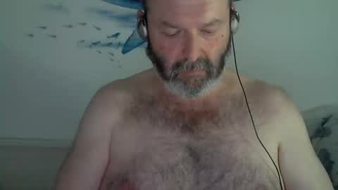 kike online show from 03/01/25, 04:11