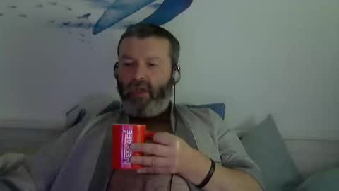 kike online show from 03/02/25, 03:27