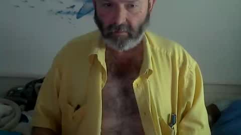 kike online show from 03/03/25, 02:37