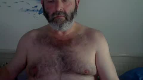 kike online show from 03/04/25, 06:18