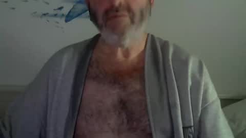 kike online show from 03/07/25, 04:00