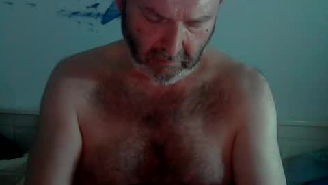 kike online show from 03/08/25, 08:25