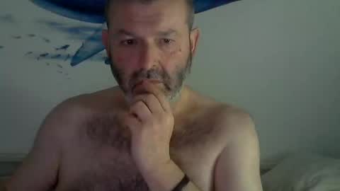 kike online show from 03/10/25, 05:50