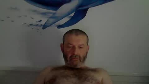 kike online show from 03/10/25, 08:56