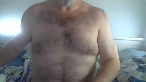 kike online show from 09/16/25, 01:45