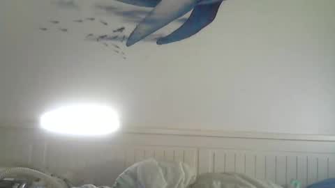 kike online show from 10/03/25, 01:52