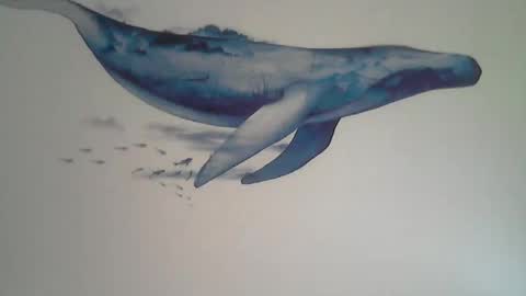 kike online show from 12/01/25, 02:33