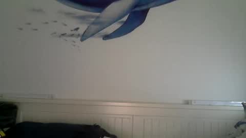 kike online show from 12/04/25, 02:48