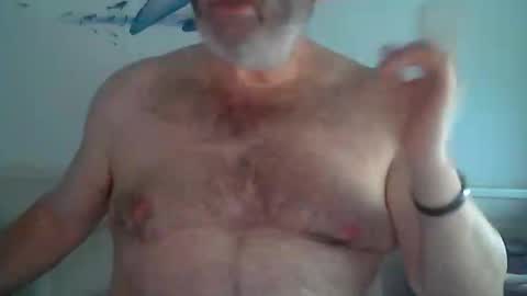 kike online show from 01/13/26, 04:45