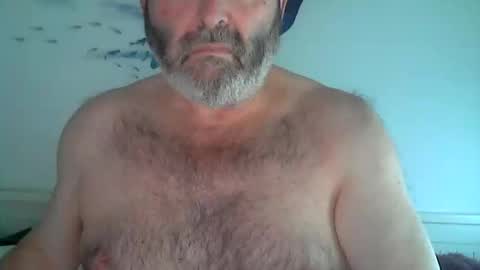 kike online show from 01/18/26, 01:37