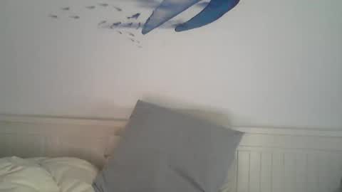 kike online show from 01/31/26, 07:11