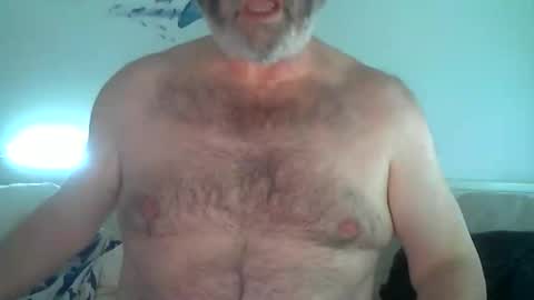 kike online show from 02/18/26, 02:46