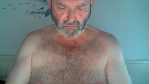 kike online show from 06/27/26, 12:44