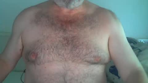 kike online show from 08/08/26, 02:41