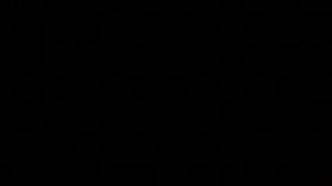 midiin online show from 02/09/25, 07:49