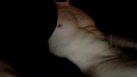 midiin online show from 03/04/25, 09:00