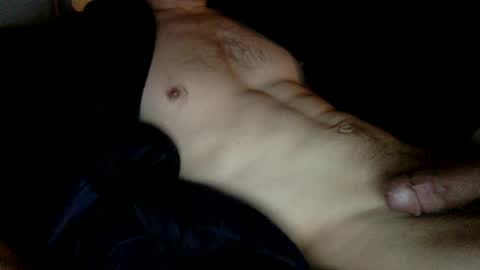 midiin online show from 03/06/25, 03:13