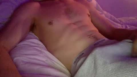 midiin online show from 02/17/26, 03:51