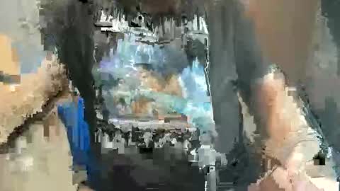 midjiminido420 online show from 10/28/25, 02:04